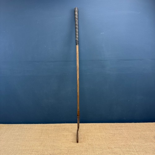 Antique scottish vertex - antique,