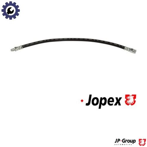 Brake hose 1361601600 for - 1361601600,