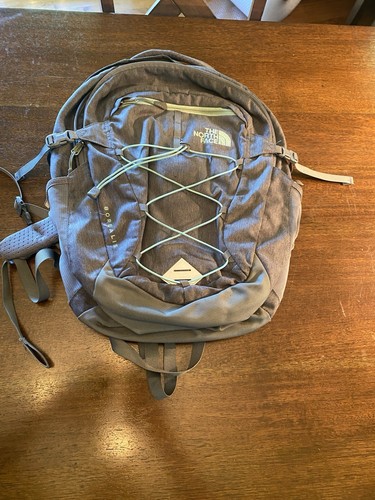 The north face - ⁠the,