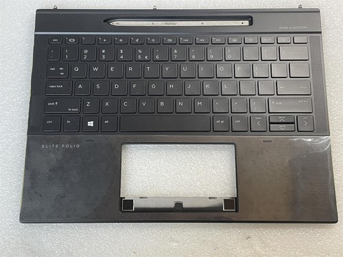 For elite folio 2 in - hp, 13.5