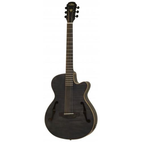 Aria fet stbk - aria,