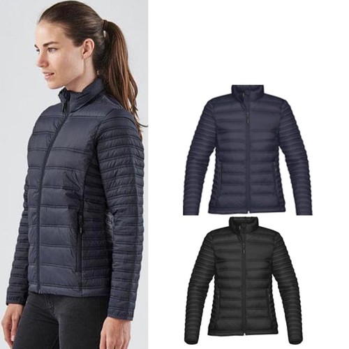 Stormtech women basecamp - women's,