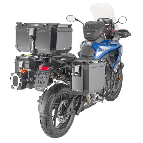 Givi plo6422cam one - plo6422cam, one-fit