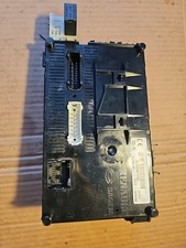 RENAULT CLIO 1.2 CONTROL