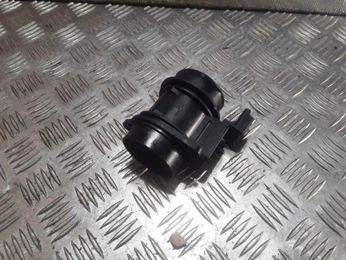 2003 ford fiesta jd - 2003, mass