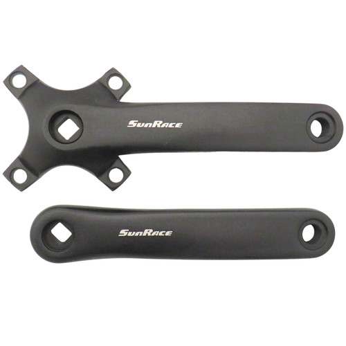 Sunrace single ring - sunrace,