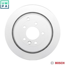 2x BRAKE DISC 0 986 479 492