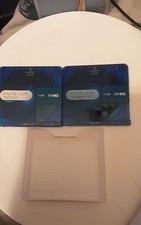 NO LONGER FOR SALE..sony hi-md