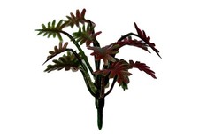 Ant farm,Ant Housing,Ant Arena