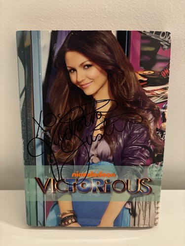 Victorious season dvd - 1,
