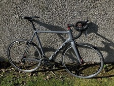 Ridley X-Night Cyclocross CX