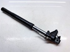 2021 Aprilia RS125 R Extrema Left Fork Leg