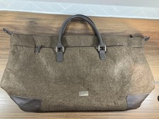 Hugo Boss Parfums Brown Felt