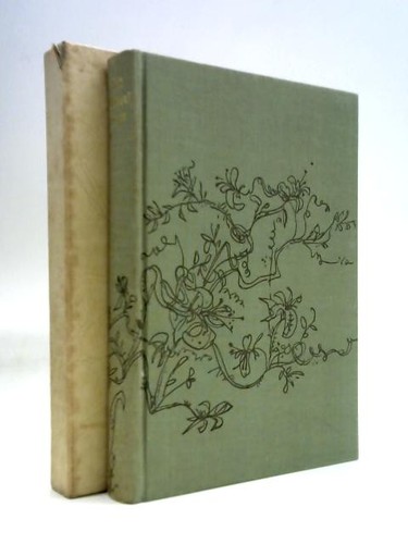 Cold comfort farm stella - farm., (stella