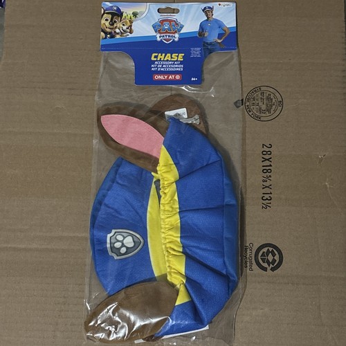 Paw patrol nickelodeon - patrol,