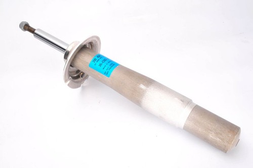 Shock absorber front - shock, right