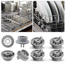 Bosch dishwasher basket wheel - bosch,