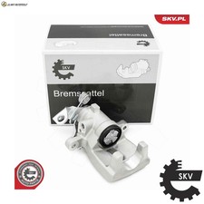 BRAKE CALIPER 67SKV384 FOR KIA