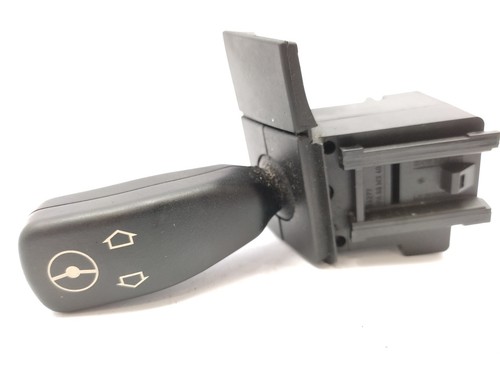 8373901 cruise control switch - 8373901,