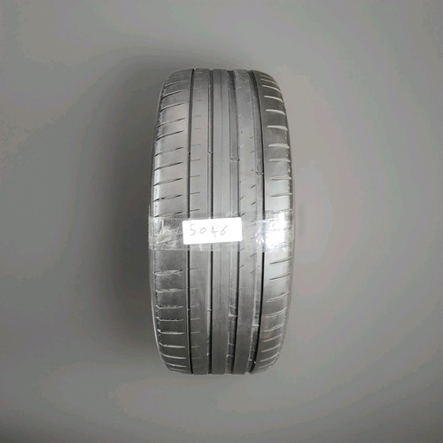 225 zr17 101y michelin - 225/55,
