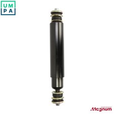 SHOCK ABSORBER M0051 FOR DAF CF/85/75/65 95/XF VOLVO NS133M/156M/177M 6.2L 6cyl