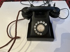 Vintage Mid Century, AEP