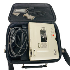 Plus U3-1080 DLP Projector 800