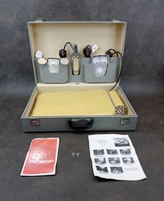 Vintage niagara thermo - niagara,