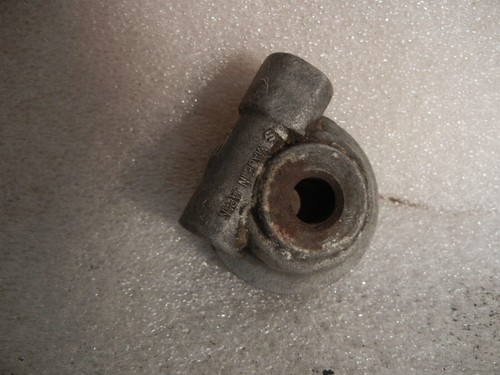 Suzuki xn85 turbo front wheel - xn85,