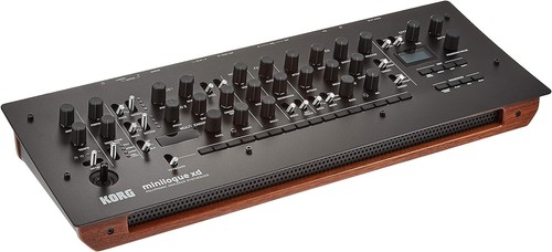 Korg digital multi - korg,