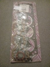 New Head Set fit Opel Ascona Corsa Kadett Vauxhall Nova 1.2 OHC (VHS.550)