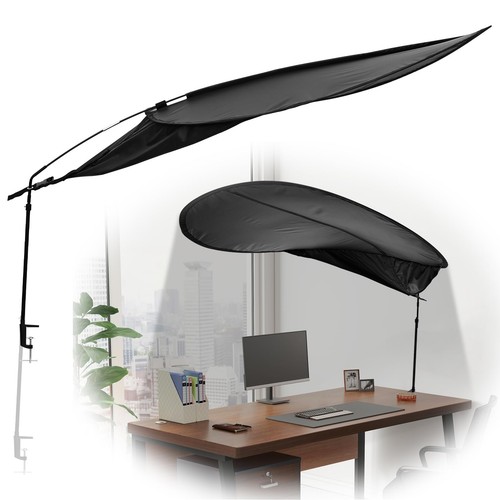 Adjustable office cubicle - cubicle, desk