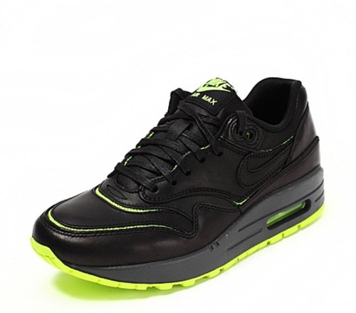 Nike air max cut out - nike, prm