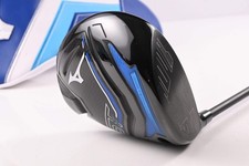 Mizuno ST-Z 230 Driver / 9.5 Degree / Stiff Flex Fujikura X F3 6 Shaft