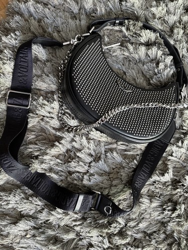 Zadig voltaire - zadig,