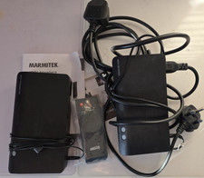 Marmitek Wireless HDMI