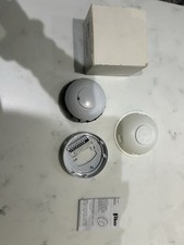 Fike Twinflex 204-0001 Multipoint ASD Detector with Sounder