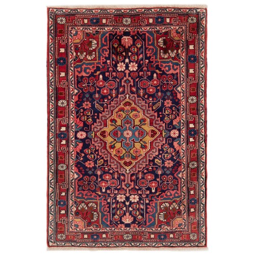 Kashan cm hand - 63,