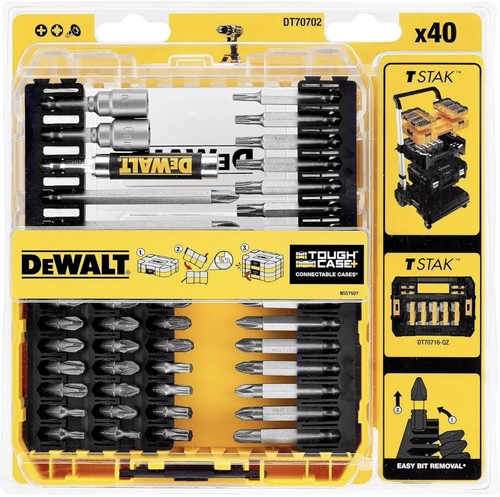 Dewalt piece impact - dewalt,