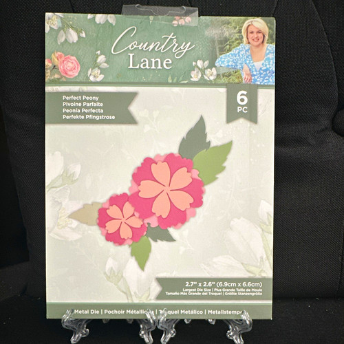 Craft clear out - craft,
