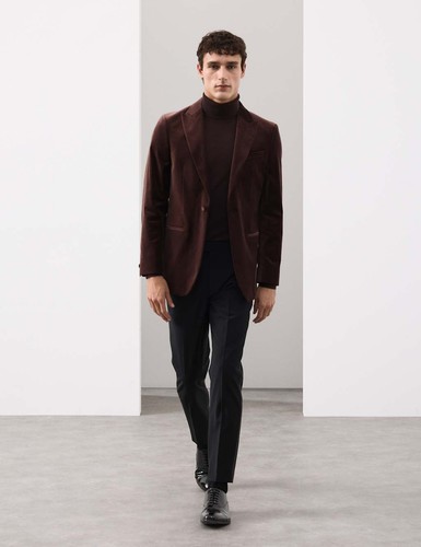 Autograph mens dark - -,