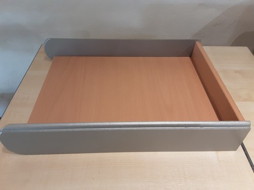 Stackable paper and - a4,