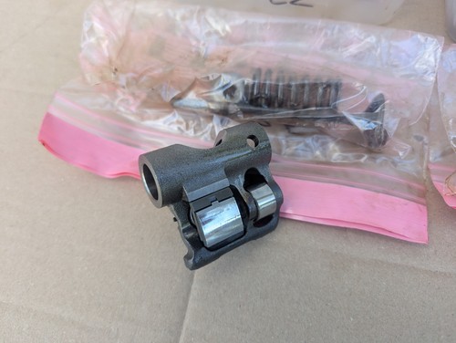 Oem toyota 2zz valve - oem,