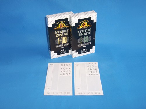 Blank mgm studio - blank,