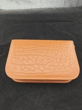 Vintage Travel Vanity Shaving