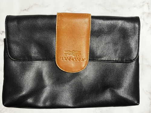Vintage perry ellis america - perry,