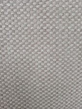 Textured Upholstery Furnishing