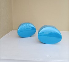 Pringles pop box snack - 2, x