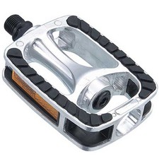 2x Marwi Trekking Pedals