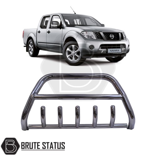 For nissan navara d40 - nissan,